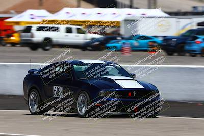 media/Apr-16-2023-Speed Ventures (Sun) [[3ab9819dce]]/Yellow Group/Session 2 Front Straight and Turn 3/